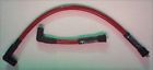 Tf-2 Indian-red Twisted Red Fits