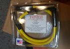 Tf-4l Yellow Fits Harley-davidson Twisted