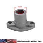 Tj023 Unbranded Performance 13mm Motorised 745560932216