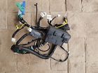 Tk8-a020 Honda 2014 Odyssey Exl