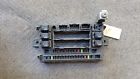 Tk8-a100 Honda 2011 2012 2013