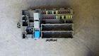Tk8-a200 Honda 11-13 Odyssey Exl