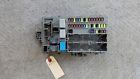 Tk8-a210 Honda 11-13 Odyssey Exl