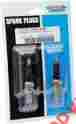 Tk8-a220 Honda 2014-2016 Odyssey Exl
