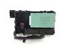 Tn232300-8750 Pontiac Vibe Fuse Integration Box Oem