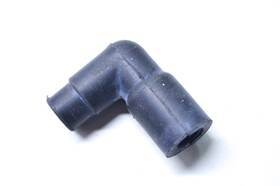 Tohatsu 30906-9210 Spark Plug Cap Nos