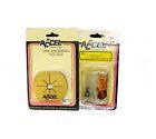 1005m Tool Plug Washers Indexer 30 1002 Spark Pack 14mm Flat Accel