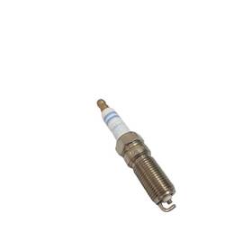 Ayfs22cb-4 Tpuk Spark Plugs For Ford Fiesta Escort Cmax Fusion Mondeo Transit Per 4 Ayfs22cb