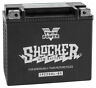 Tpz20hl-bs Twin Power Shocker Batteries Battery