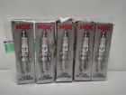 Tr6ap-135809 Ngk Laser Platinum Spark Plug Pack Of 087295158098