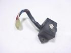 Triumph Sprint Fuse Junction Box Nissin
