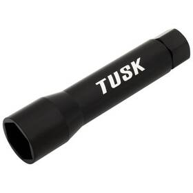 213-866-0001 Tusk Thin Wall Spark Plug Socket 14 Mm For Yamaha Yz250f Monster Energy