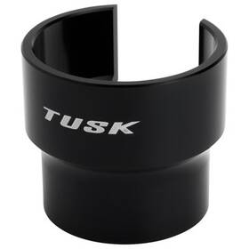 214-299-0001e338-a366e7 Tusk Shock Seal Head Tool 40-50mm For Yamaha Yz250f Monster Energy