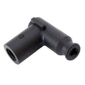 Tusk 2167270001 Spark Plug Cap For Ktm 300 250 200 150 144 125 105 85 65 50 Xc Sx