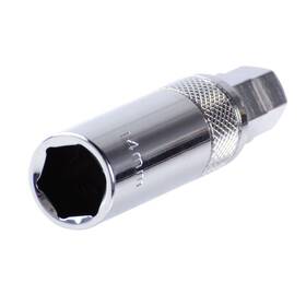 L35-1010285ea-6ddbfe Tusk Spark Plug Socket 14mm For Kawasaki Klx230r S 2021-2023