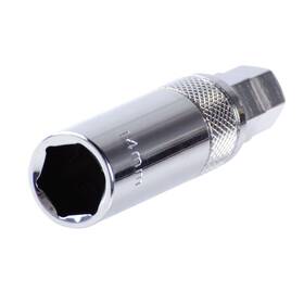 L35-1010285ea-d9e46b Tusk Spark Plug Socket 14mm For Can-am Outlander 850 Xt-p 2016-2022