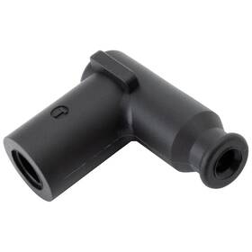 Tusk Tk-tbo5emabc6c-e38f01 Spark Plug Cap For Ktm 85 Xc 2008-2009