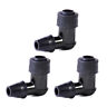 Tvqxmdqtmza Non Resistor Spark Plug Cap Cover Fit For Motorcycle