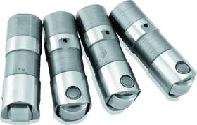 480665 Twinpower Twin Power Lifters For 99-up Big And Softail 4 Pack