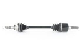 Tytaneum Kaw-7030 O.e Style Cv Axle