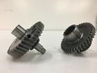 U0041.1am Buell Balance Drive Assbly