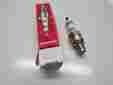 U22fs-u Honda Oem Nos Spark Plug Nd Nippondenso W2