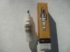 U22fsr-u 4008 Denso Nos New Genuine Groove Spark Plug Ngk Autolite