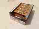 U24fs-u Denso Sparkplugs New Kawasaki Ninja 250 86-2007 4 Pack Free Ship