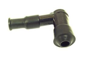 148-212 Universal Parts Spark Plug Cap / Scooter Part