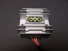 Universal12acto12dc Merit Automation Universal 4