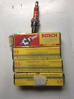 Ur3as Bosch Motorcycle Atv Spark