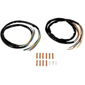 120-48 V-factor Handlebar Extended Wiring Kit - 12048