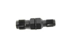 16-0603 V-twin Manufacturing Spark Plug Hole Thread Chaser Tool For Harley Davidson Fits All Models 16-0603 V-twin Manufacturing Spark Plug Hole Thread Chaser Tool For Harley Davidson Fits All Models