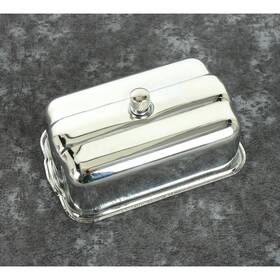 19228 V-twin Manufacturing Universal 14mm Spark Plug Holder With Frame Clamps -