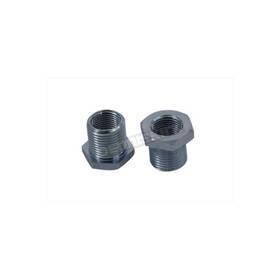 32-0057 V-twin Manufacturing Spark Plug Adapter Sleeve Set -