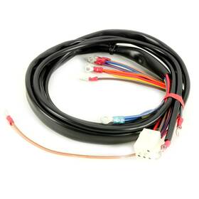 32-7578 V-twin Manufacturing Main Wiring Harness Kit -