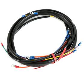 32-9010 V-twin Manufacturing Main Wiring Harness Kit -