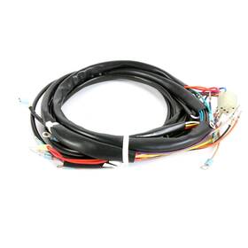 32-9304 V-twin Manufacturing Main Wiring Harness Kit -