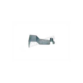 32000-37a V-twin Manufacturing Spark Plug Wire Bracket -