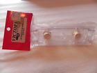 Vanl82 Victory Accessories Fuse Box Holder