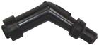 87295184295 Vd05fp Ngk Resistor Spark Plug Cap
