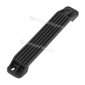 6218305 Vespa Original Oe Oem Battery Mount Bracket Holder Support Gt60 200 Gts Gtv 250 300
