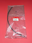 30732-mz7-000 Vfr750f Wire 94-97 Plug Spark Honda