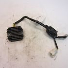 171-56 Vfr800 800 Regulator Honda 2002 Voltage 02 Vfr