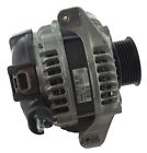 Aw7z-10346-a Victoria Alternator -ford 104210-1270 Aw7z-10346- Take 2010-2011 Dc2z-10346- Dc2z-10346-a Crown Oe