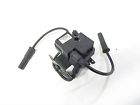 105475 Victory Plug Coil Bracket Spark Ignition 08 Cables Vision 2008