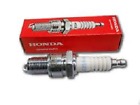 Vk24prz11 Ngk Honda Spark Plug 1
