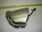 32101-10f00 Vl1500 Suzuki 1998-2004 Windings Lc Magneto Stator Cover