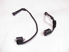 88189 Vl800 C50 05-11 Plug Boulevard 800 Spark Ignition Suzuki Coils Cables