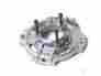 13280-1069 Vn1600 Kawasaki Vn1500 Vulcan Nomad Classic Fi Stator Generator Holder Mount